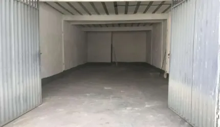 Barracão / Galpão / Depósito à venda em Caji, Lauro de Freitas  por R$ 220.000