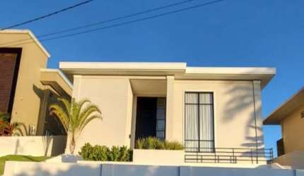 Casa em condomínio fechado com 6 quartos à venda na Barra do Jacuípe, Camaçari  por R$ 5.300.000