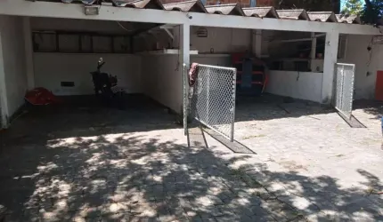 Terreno comercial à venda no Portão, Lauro de Freitas  por R$ 450.000