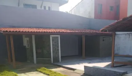 Casa comercial com 1 sala à venda no Vilas do Atlantico, Lauro de Freitas  por R$ 1.450.000