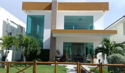NESTA CASA VOCÊ ENCONTRARÁ A QUALIDADE DE VIDA QUE PROCURA... IDEAL PARA VOCÊ E SUA FAMÍLIA MORAR BEM.