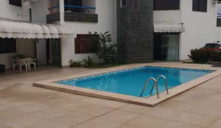 Casa com 6 quartos à venda no Vilas do Atlantico, Lauro de Freitas , 800 m2 por R$ 1.200.000