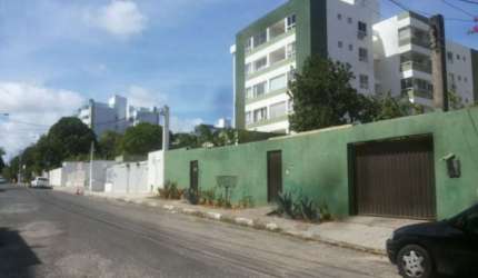 Casa com 3 quartos à venda no Pitangueiras, Lauro de Freitas , 450 m2 por R$ 1.190.000
