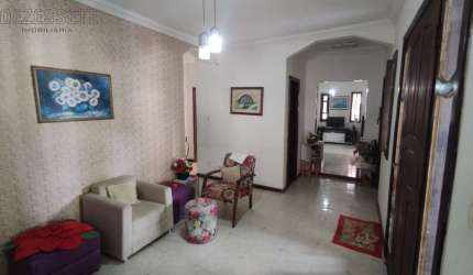 Casa com 2 quartos à venda em Caji, Lauro de Freitas  por R$ 690.000