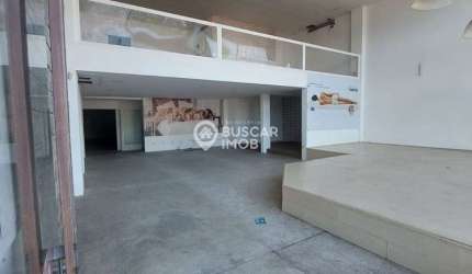 Ponto comercial para alugar no Pitangueiras, Lauro de Freitas  por R$ 12.000