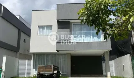 Casa com 3 quartos à venda no Limoeiro, Camaçari  por R$ 1.500.000