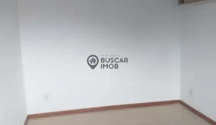 Sala comercial para alugar no Vilas do Atlantico, Lauro de Freitas  por R$ 1.300