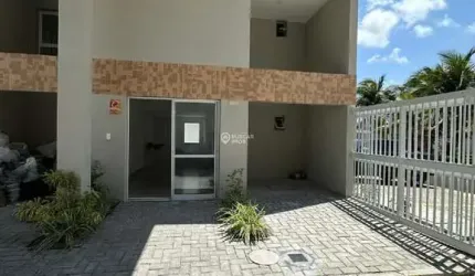 Apartamento com 2 quartos à venda no Vilas do Atlantico, Lauro de Freitas , 57 m2 por R$ 460.000
