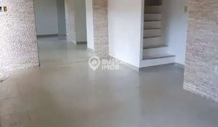 Casa com 3 quartos à venda no Buraquinho, Lauro de Freitas  por R$ 615.000