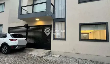 Casa com 3 quartos à venda no Buraquinho, Lauro de Freitas  por R$ 875.000