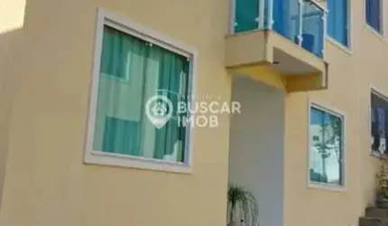 Casa com 3 quartos à venda na Vila Praiana, Lauro de Freitas  por R$ 475.000