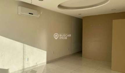 Ponto comercial para alugar no Vilas do Atlantico, Lauro de Freitas  por R$ 4.000
