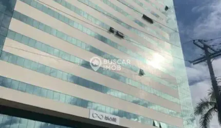 Sala comercial com 1 sala à venda no Buraquinho, Lauro de Freitas , 35 m2 por R$ 220.000