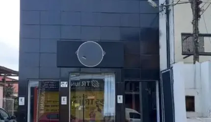 Ponto comercial para alugar no Pitangueiras, Lauro de Freitas  por R$ 2.800