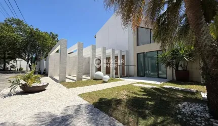 CASA COM 3/4 EM BURAQUINHO