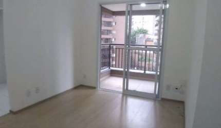 Apartamento com 2 dormitórios à venda, 61 m² por R$ 600.000,00 - Jardim Tupanci - Barueri/SP