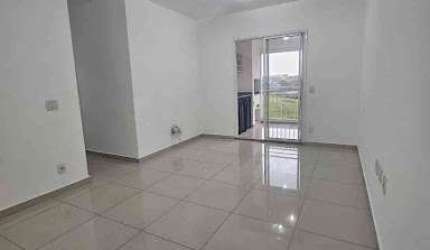 Apartamento com 3 dormitórios, 85 m² - venda por R$ 699.000,00 ou aluguel por R$ 4.521,67/mês - Jardim Tupanci - Barueri/SP