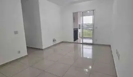 Apartamento com 3 dormitórios, 85 m² - venda por R$ 699.000,00 ou aluguel por R$ 4.521,67/mês - Jardim Tupanci - Barueri/SP