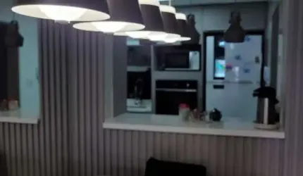 Apartamento para Venda, Freguesia (Jacarepaguá), 3 dormitórios, 1 suíte, 2 banheiros, 1 vaga
