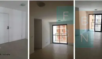 Apartamento para Venda em Rio de Janeiro, Tanque, 2 dormitórios, 1 suíte, 2 banheiros, 1 vaga