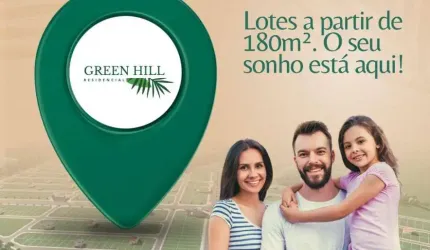 Terreno para Venda em Rio de Janeiro, Freguesia (Jacarepaguá)