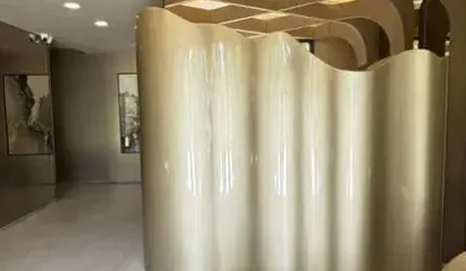 Apartamento para Venda em Rio de Janeiro, Barra da Tijuca, 3 dormitórios, 1 suíte, 3 banheiros, 2 vagas
