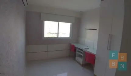 Apartamento para Venda em Rio de Janeiro, Barra Olímpica, 3 dormitórios, 1 suíte, 2 banheiros, 2 vagas