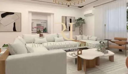 Apartamento com 4 quartos à venda na Avenida Oswaldo Cruz, Flamengo, Rio de Janeiro, 320 m2 por R$ 2.640.000