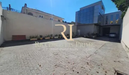 Barracão / Galpão / Depósito com 8 salas à venda na Rua Doutor Rodrigues de Santana, Benfica, Rio de Janeiro, 750 m2 por R$ 2.500.000