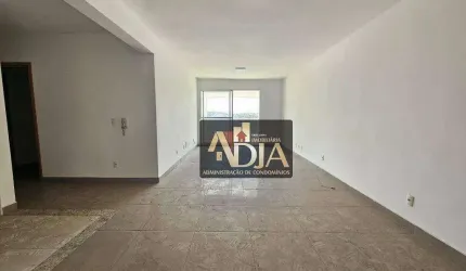 Apartamento com 3 dormitórios, 120 m² - venda por R$ 899.000,00 ou aluguel por R$ 5.000,00/mês - Vila Bocaina - Mauá/SP