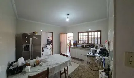 Casa com 5 dormitórios à venda, 348 m² por R$ 480.000,00 - Jardim Mauá - Mauá/SP