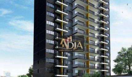 Prédio para venda, 8322 m² por R$ 35.000.000,00 - Vila Bocaina - Mauá/SP