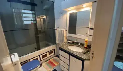 Sobrado à venda, 185 m² por R$ 660.000,00 - Vila Assis Brasil - Mauá/SP