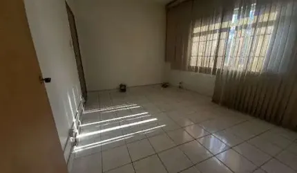 Sala para alugar, 22 m² por R$ 1.400,01/mês - Jardim Pedroso - Mauá/SP