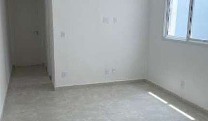 Apartamento com 2 dormitórios à venda, 50 m² por R$ 315.000,00 - Parque Oratório - Santo André/SP
