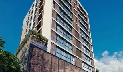 Empreendimento em região nobre de Camboriú