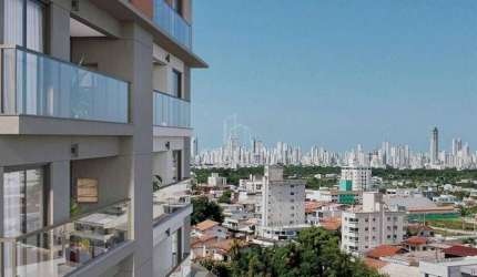 Oportunidade para você que busca um empreendimento no Centro de Camboriú!