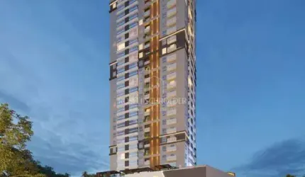 Pré- Lançamento no bairro São Francisco de Assis