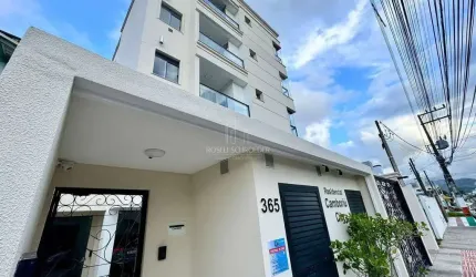Lindo e aconchegante apartamento de 03 dormitórios