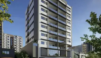 Lindo empreendimento em Construção no centro de Camboriú!