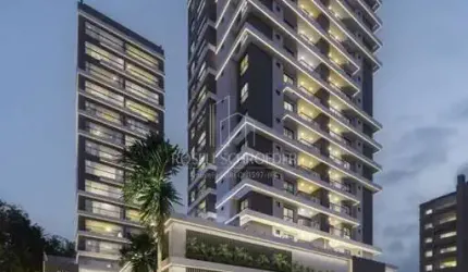Oportunidade, Pré-lançamento no bairro São Francisco de Assis!