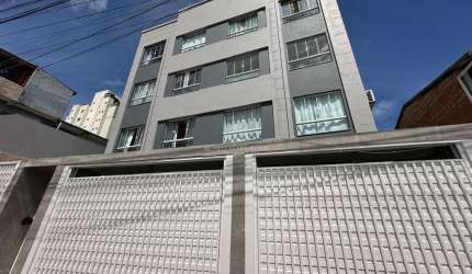 Apartamento no bairro Areias!