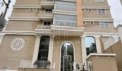 Lindo apartamento mobiliado no bairro São Francisco de Assis!