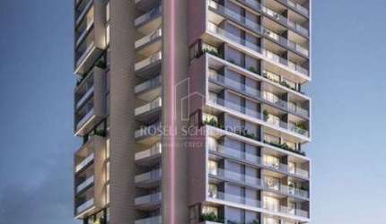Investimento e moradia a poucos minutos da praia de Balneário Camboriú!