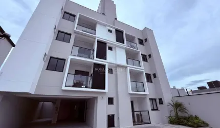 Excelente Apartamento pronto para morar!