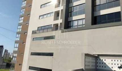 Lofts no  bairro São Francisco  de Assis, pronto para morar!