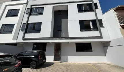 Apartamento no  bairro Santa Regina!