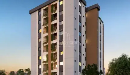 Pré-lançamento no Centro de Camboriú!