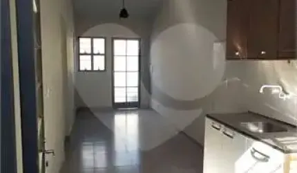 Casa com 1 quartos à venda em Além Ponte - SP