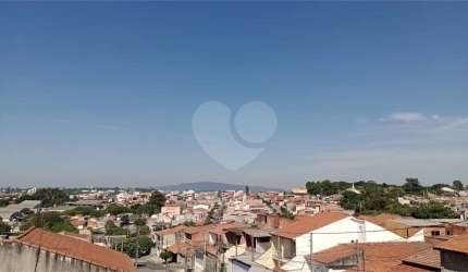 Sobrado com 4 quartos à venda em Parque Das Paineiras - SP